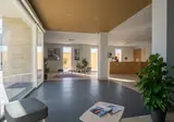 Hotel Netum foto 3