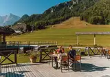 Ramada Resort by Wyndham Kranjska Gora foto 24