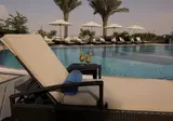 Atana Hotel foto 8