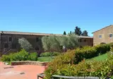 Antico Borgo Casalappi foto 1