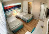 Star Holiday Hotel foto 4