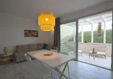 Camarò Residence foto 21