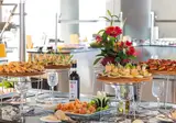 Grand Palladium White Island Resort & Spa foto 12