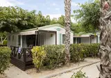 Camping & Bungalow Park Platja Cambrils foto 23