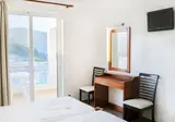 Diakonis Hotel foto 6