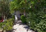 George Beach Studios & Villas foto 8