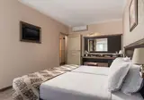 Fly & Go Diamant Residence Hotel & Spa foto 12