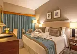 Santarém Hotel foto 24