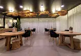Migjorn Ibiza Suites & Spa foto 18