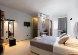 Areti Hotel foto 4