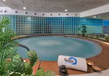 Hotel Ibersol Almunecar Beach & Spa foto 8