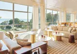 Bluesun Hotel Maestral foto 15