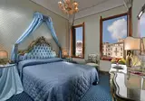 Hotel Rialto foto 14