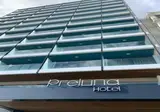 The Preluna Hotel foto 18