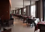 Crowne Plaza Dubai - Festival City foto 11