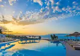 Hotel Alia Palace - adults only foto 30