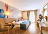 Süral Hotel foto 9