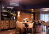 TM Apart Hotel foto 7