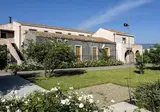 Ramo D'Aria Country Hotel foto 2