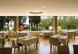 Moli del Mig by URH Hotels foto 5