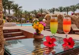 Dream Lagoon & Aqua Park Resort foto 5