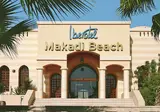 Iberotel Makadi Beach foto 12