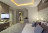 Hotel Turan Prince foto 22
