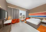 Citymax Hotel Al Barsha foto 11