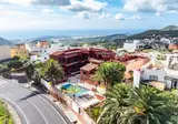 Ecolife Tenerife Hotel foto 2