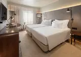 Grand Hotel Açores Atlântico foto 18