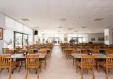 Grand Efe foto 8