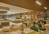 Cala San Miguel Ibiza Resort, Curio Collection by Hilton foto 20