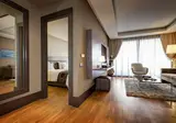 Gray Boutique Hotel & Spa foto 25