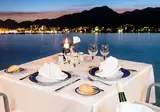 Illa d'Or Wellness & Spa Hotel foto 16