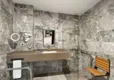 Ramada by Wyndham Sakarya foto 27