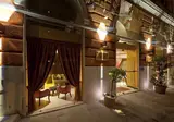 Fiume Hotel foto 9