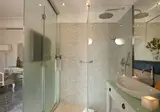 Villa Athena Hotel foto 3