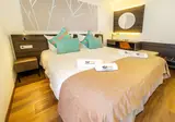 Holiday Paradise Residencial foto 13