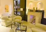 Alhambra Thalasso foto 23