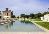 Vinilia Wine Resort foto 1