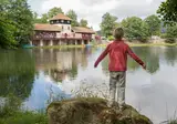 Domaine Des Messires foto 25