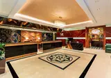 Park Regis Kris Kin Hotel Dubai foto 18
