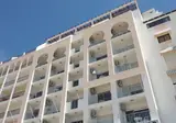 Algar foto 28