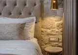 Le Premier Rooms foto 22