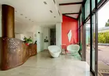 Phi Hotel Milano foto 3