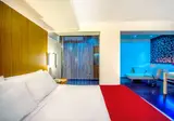 Capsis Hotel Thessaloniki foto 15