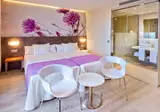 Sumus Hotel Monteplaya & Spa - all inclusive - adults only foto 27