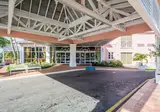 Comfort Suites Paradise Island foto 15