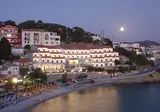Samos Bay Hotel by Gagou Beach foto 6
