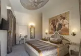 Heritage Hotel Life Palace foto 28